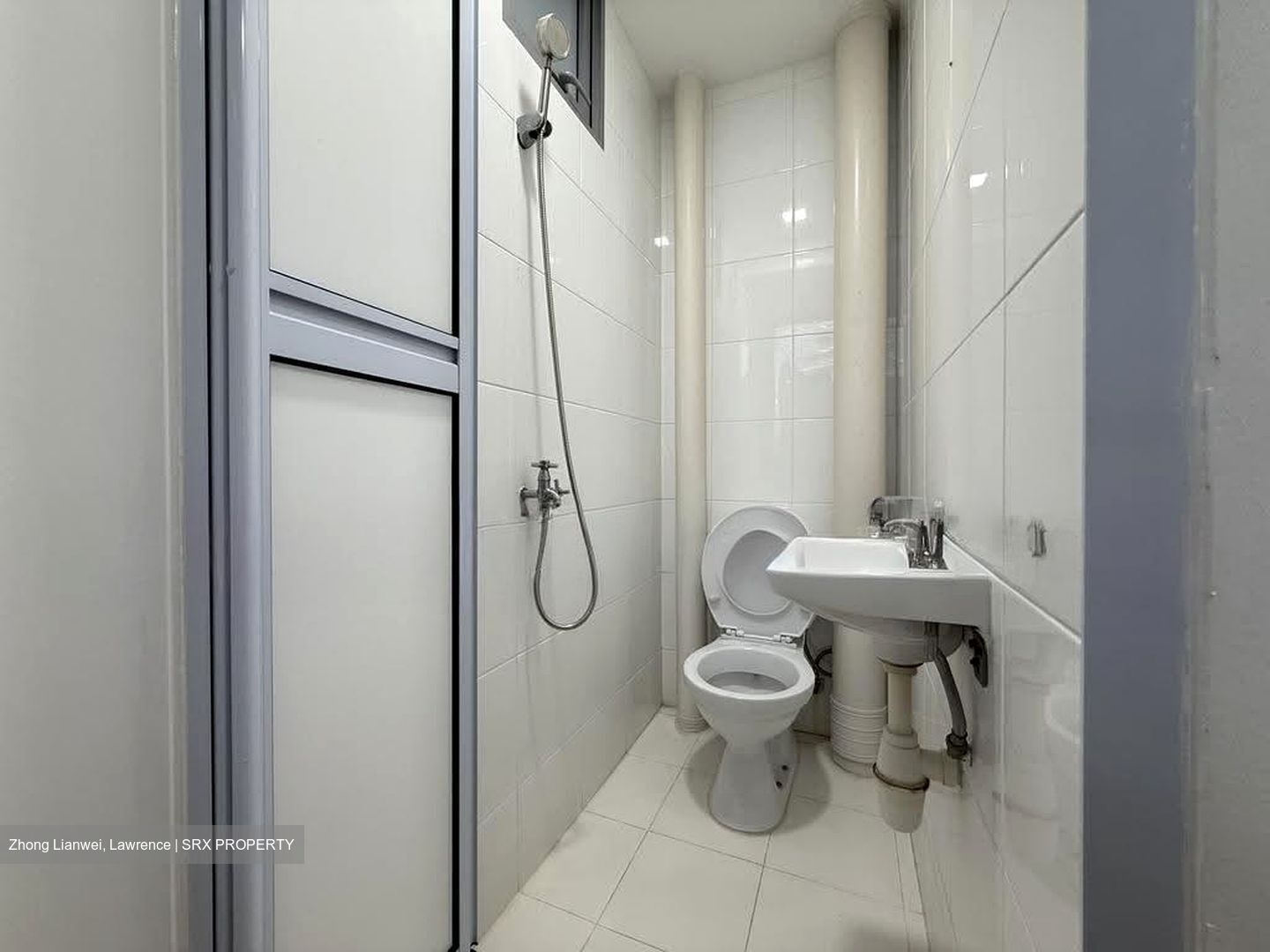 CityVista Residences (D9), Condominium #640232011